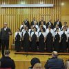 koncert_za_vukovar (11)